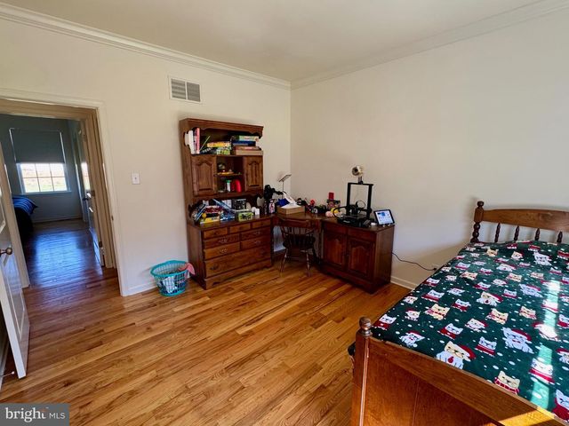 122 MORRIS AVE, Landisville, NJ 08326