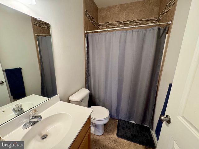 122 MORRIS AVE, Landisville, NJ 08326