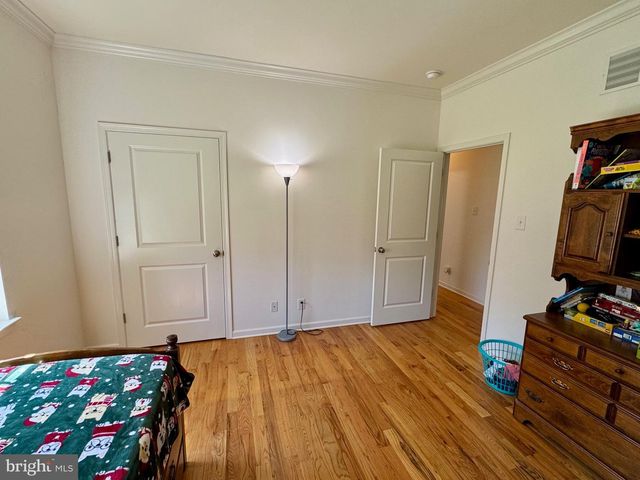 122 MORRIS AVE, Landisville, NJ 08326