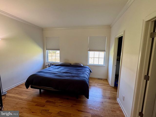 122 MORRIS AVE, Landisville, NJ 08326