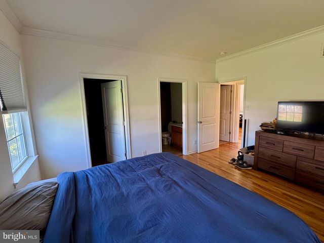 122 MORRIS AVE, Landisville, NJ 08326