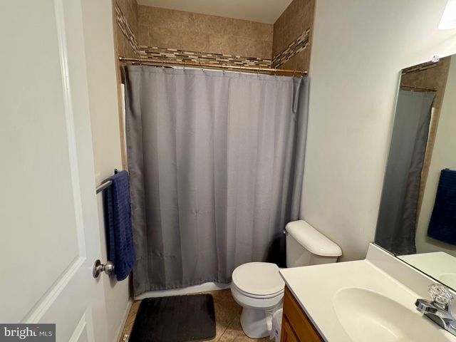 122 MORRIS AVE, Landisville, NJ 08326