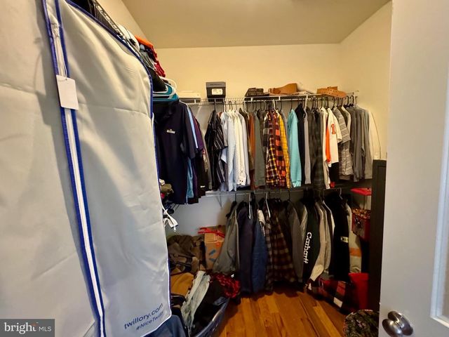 122 MORRIS AVE, Landisville, NJ 08326