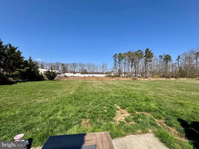 122 MORRIS AVE, Landisville, NJ 08326