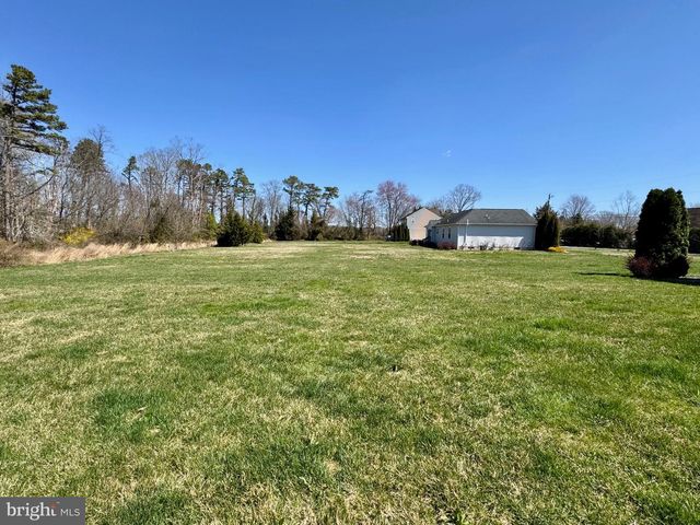 122 MORRIS AVE, Landisville, NJ 08326