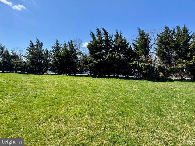 122 MORRIS AVE, Landisville, NJ 08326