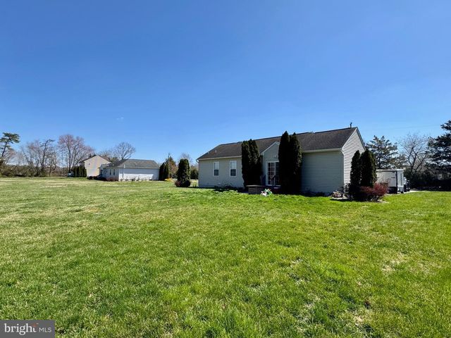 122 MORRIS AVE, Landisville, NJ 08326