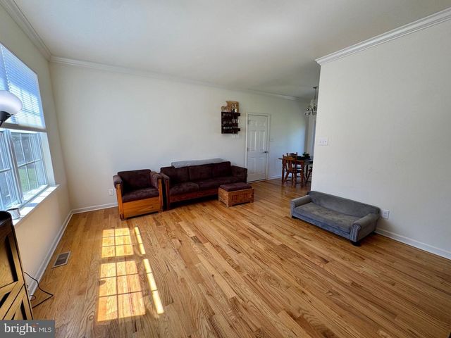 122 MORRIS AVE, Landisville, NJ 08326