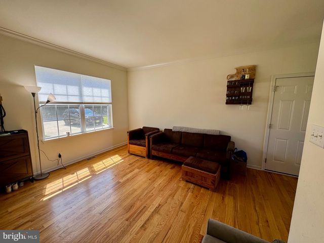 122 MORRIS AVE, Landisville, NJ 08326