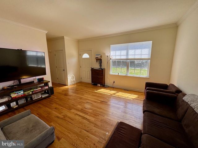 122 MORRIS AVE, Landisville, NJ 08326