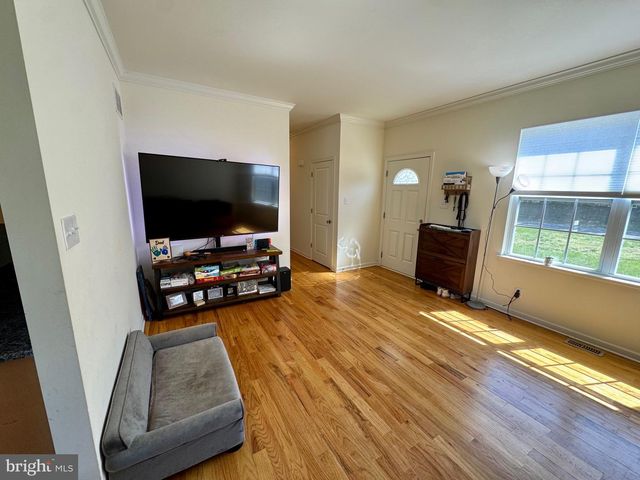 122 MORRIS AVE, Landisville, NJ 08326