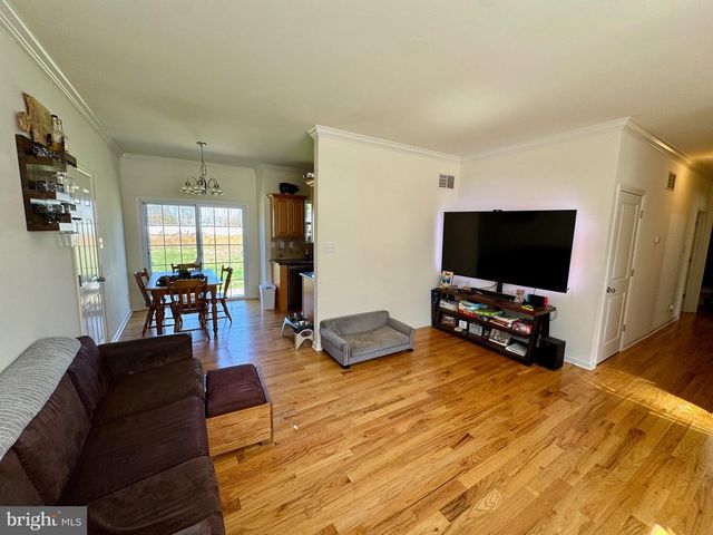 122 MORRIS AVE, Landisville, NJ 08326