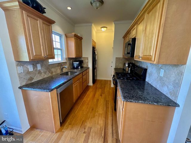 122 MORRIS AVE, Landisville, NJ 08326