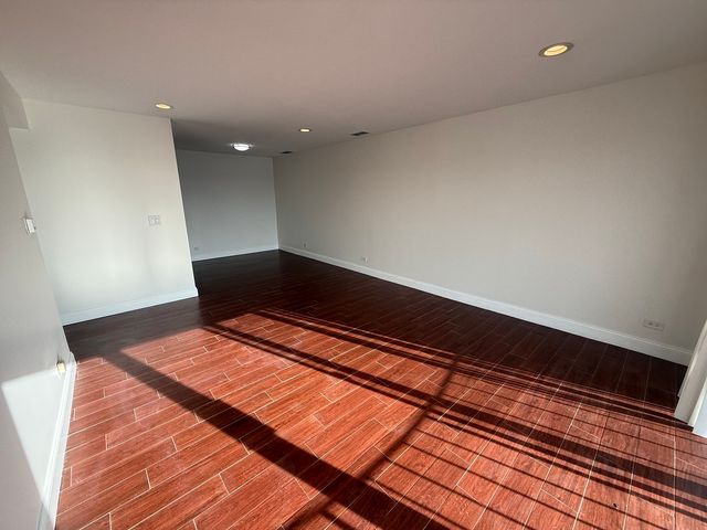 2300 N Harlem Avenue 802, Elmwood Park, IL 60707