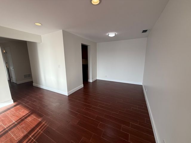 2300 N Harlem Avenue 802, Elmwood Park, IL 60707