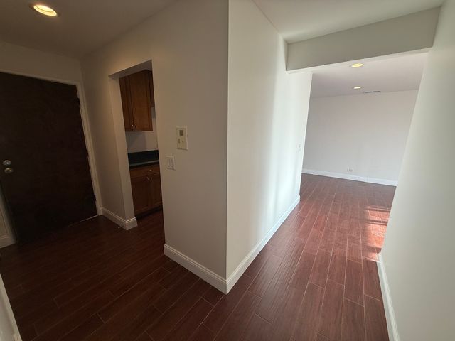 2300 N Harlem Avenue 802, Elmwood Park, IL 60707