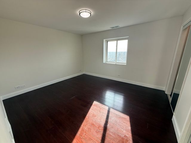 2300 N Harlem Avenue 802, Elmwood Park, IL 60707