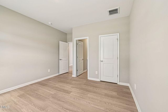 100 Stradshire Court, Zebulon, NC 27597