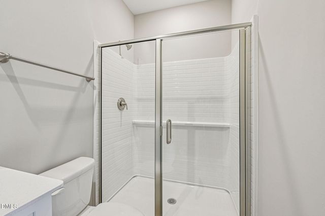 100 Stradshire Court, Zebulon, NC 27597