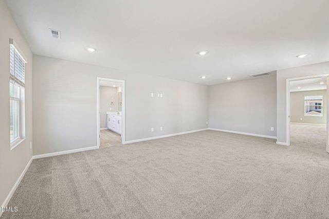 100 Stradshire Court, Zebulon, NC 27597