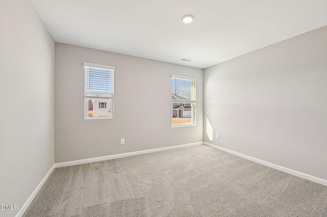 100 Stradshire Court, Zebulon, NC 27597