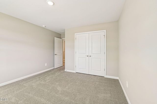 100 Stradshire Court, Zebulon, NC 27597