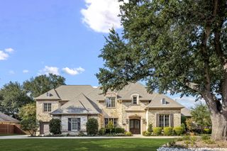 5377 Bent Tree Drive, Dallas, TX 75248