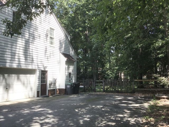 15000 Fox Branch Ln, Midlothian, VA 23112