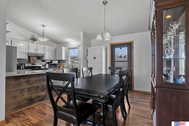 2201 SW 16th Street, Lincoln, NE 68522