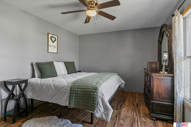 2201 SW 16th Street, Lincoln, NE 68522