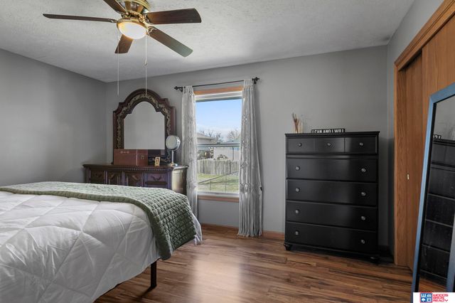 2201 SW 16th Street, Lincoln, NE 68522