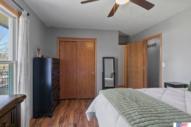 2201 SW 16th Street, Lincoln, NE 68522