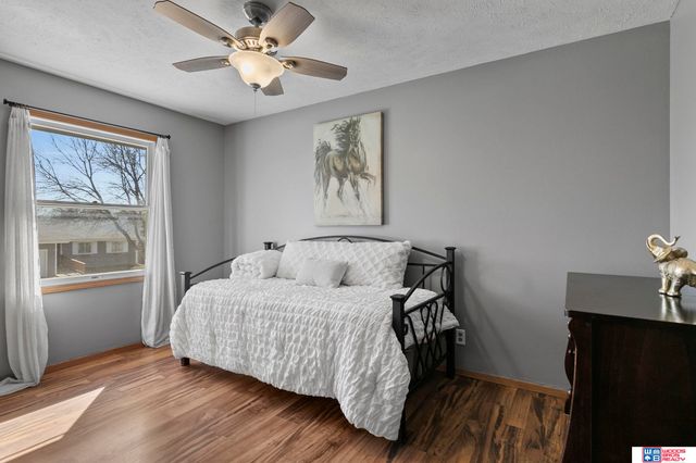 2201 SW 16th Street, Lincoln, NE 68522