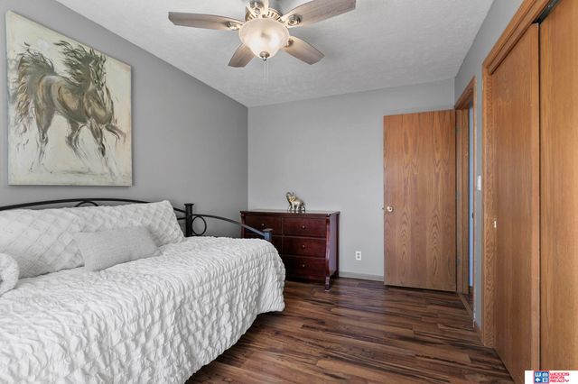 2201 SW 16th Street, Lincoln, NE 68522