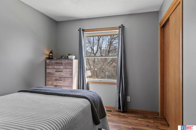 2201 SW 16th Street, Lincoln, NE 68522