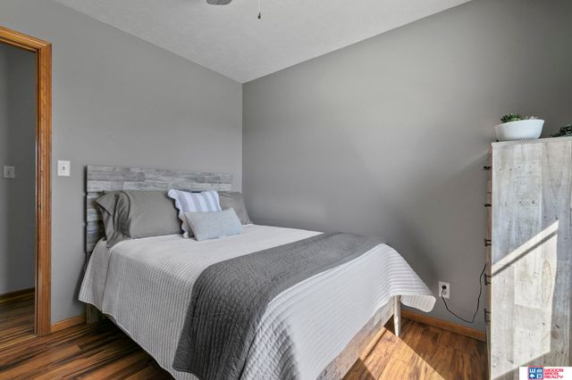 2201 SW 16th Street, Lincoln, NE 68522