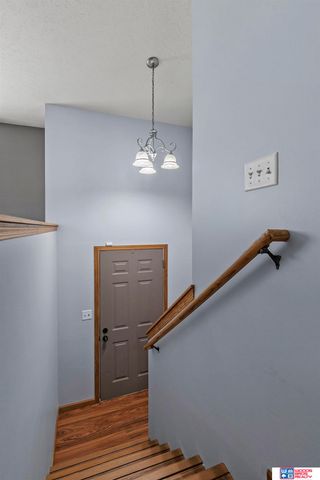 2201 SW 16th Street, Lincoln, NE 68522