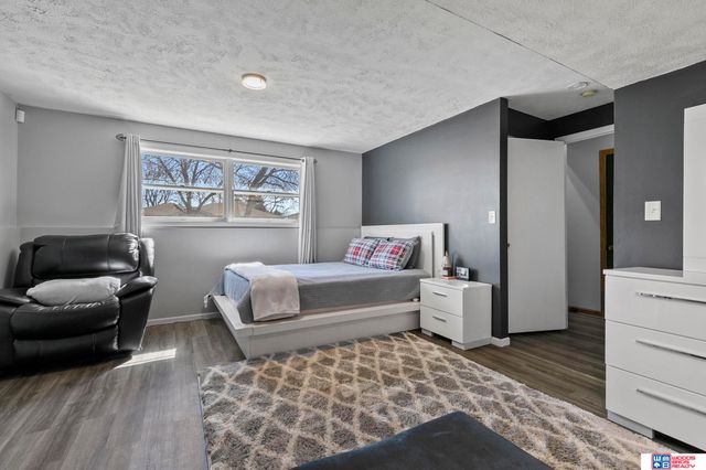 2201 SW 16th Street, Lincoln, NE 68522