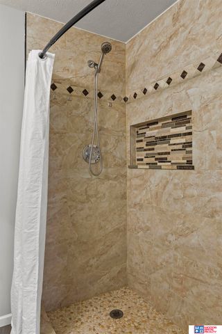 2201 SW 16th Street, Lincoln, NE 68522