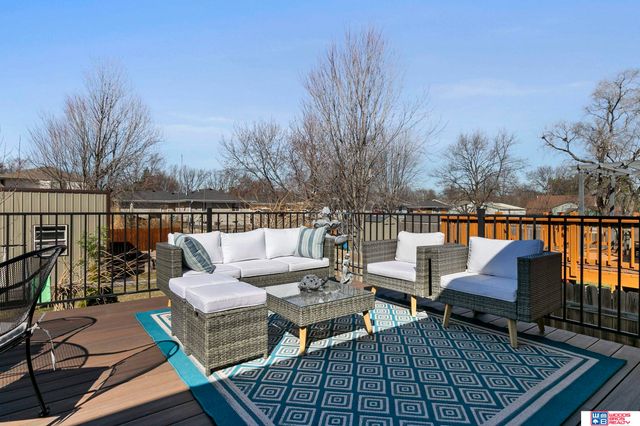 2201 SW 16th Street, Lincoln, NE 68522