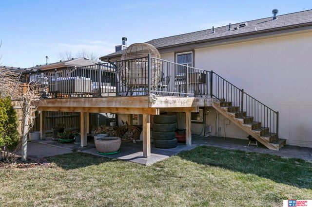 2201 SW 16th Street, Lincoln, NE 68522