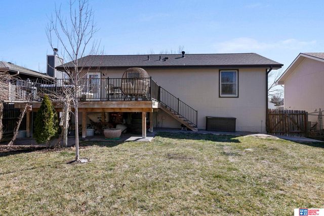 2201 SW 16th Street, Lincoln, NE 68522