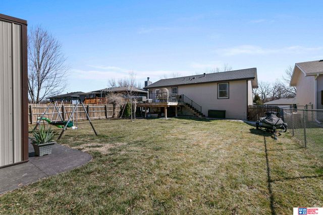 2201 SW 16th Street, Lincoln, NE 68522