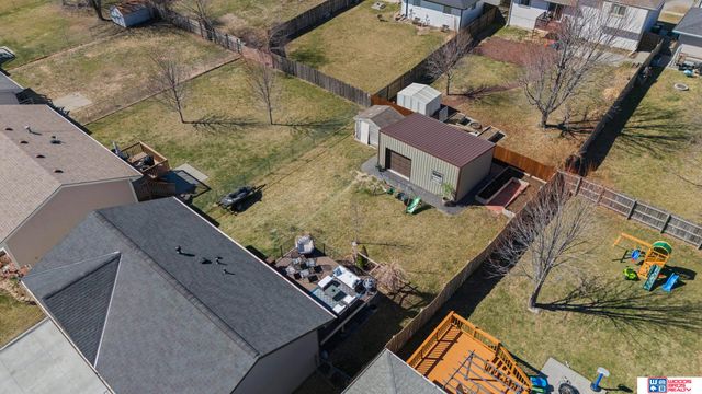 2201 SW 16th Street, Lincoln, NE 68522