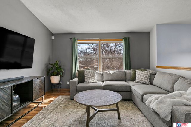 2201 SW 16th Street, Lincoln, NE 68522