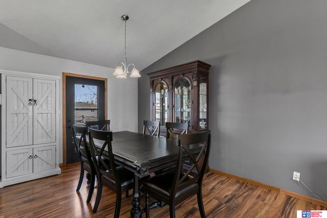 2201 SW 16th Street, Lincoln, NE 68522