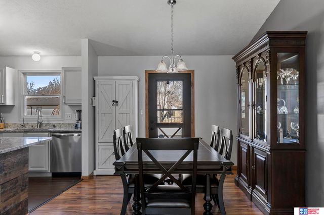 2201 SW 16th Street, Lincoln, NE 68522