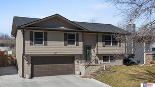 2201 SW 16th Street, Lincoln, NE 68522