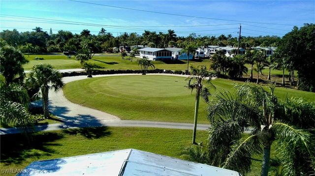 1299 Silver Lakes BLVD, Naples, FL 34114