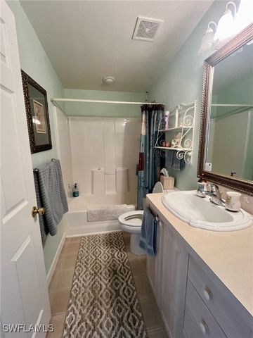 1299 Silver Lakes BLVD, Naples, FL 34114